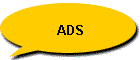 ADS