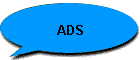 ADS