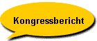 Kongressbericht