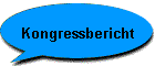 Kongressbericht