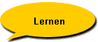 Lernen