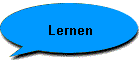 Lernen