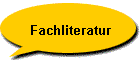 Fachliteratur