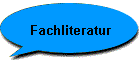 Fachliteratur