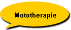 Mototherapie