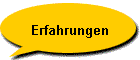 Erfahrungen
