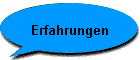 Erfahrungen